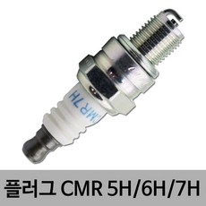 58de60d3-5bfa-44c8-b80e-6dc958ed7a75.jpg