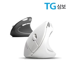tm137g