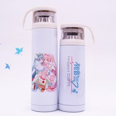 하츠네미쿠
