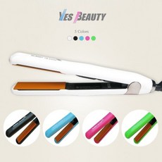 b1733fc0-4dde-467a-8606-ec932a1ba5a0.jpg