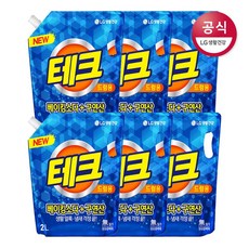 //상품명
