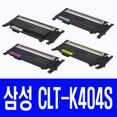 ce5c35a3-fc31-4c77-897d-c3767bd7add7.jpg