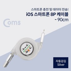 27a438d1-c870-484f-a466-3a7cd2e46cf0.jpg