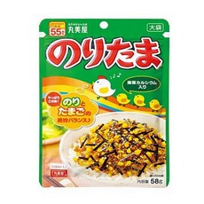 0b3858ef-1dbf-42b9-b380-59002c94d2d9.jpg