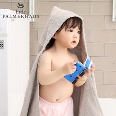 9ae18c1a-3701-432b-ae22-4709b5e76fc7.jpg