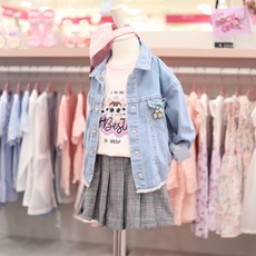 9bd9c905-6df8-4f3d-becc-86376e73fb6f.JPG