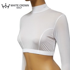 여성골프이너웨어 TOP01