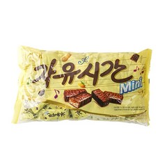 //상품명