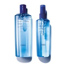 독일오러비스(orbis)방울뺀치방울니퍼집게