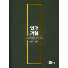 6da0ebec-822a-42c3-ab9e-76b1a2c5a998.jpg