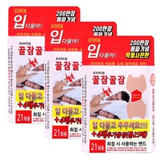 1a155da3-4753-4eff-a4f6-f6cb0a847193.jpg