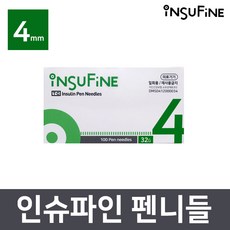 68b3866c-ab80-4069-b43d-b1902c559dee.jpg