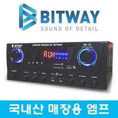 29bcda01-3ea4-44e3-b335-737df24416bd.jpg
