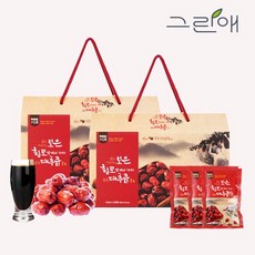 황토보감