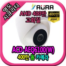 459a2bdf-5f6d-4a79-94bf-c8ca2b884372.jpg