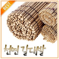 d7dee087-0bb0-41c0-9088-f64d7597f44f.jpg