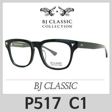 ec46ba67-c6a1-4b9b-9164-20fdb47751d6.jpg
