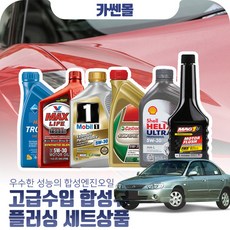 aebb4cf3-fd95-431a-9fd7-acdd6da746a4.jpg