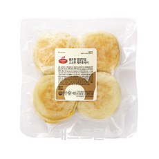 계란후라이냉동