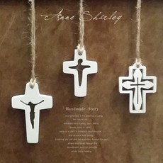 앤셜리오로라가디건