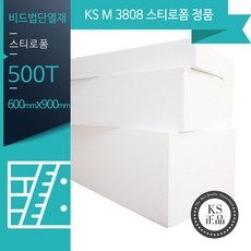 aaa2b415-6cd4-461e-89fe-46b8f54b67aa.jpg