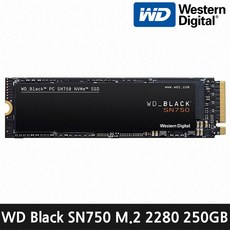 sn7502tb