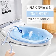3053fb3f-208c-4513-8471-d85c5512febe.jpg