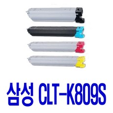 96180-c10004x마감재넘버