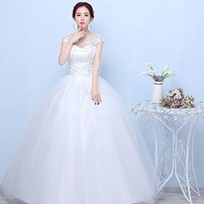 3fdf57e1-2d9e-482c-90ec-03406a93bdbf.jpg