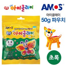 //상품명