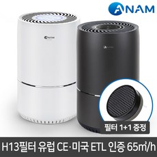 e857ed52-4dc1-4001-a137-2760e1cab31c.jpg