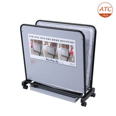a573ef9c-3d3b-4ecd-8ef9-f860c09346ee.jpg