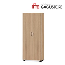 사무실5단올문장