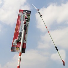 화신고지가위s300