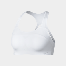 나이키 알파 브라 AJ0844-100