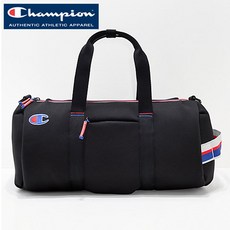 449ef129-5709-4d36-836f-8182dcb7d635.jpg