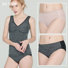 735d65d1-8eb3-446e-bd8e-8ecff3af3d61.jpg