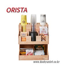 림피오디스펜서