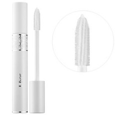 디올 디올쇼 맥시마이저 3D 트리플 볼륨 플럼핑 래쉬 프라이머 1.5ml, 단일옵션