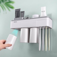 9aa985c6-ce2c-43cb-9099-9889d94a5b51.jpg