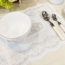메종드러너
