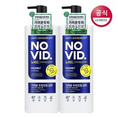 862aa8b1-26b1-4c76-bf95-76f2ebe2ce00.jpg