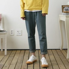 아워후염에코백