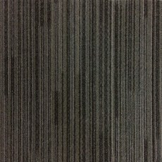 lx카펫타일