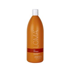LOMA 로마 데일리 샴푸 1000ml, 1개