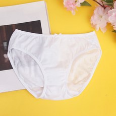위암식단책