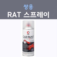페인트팝