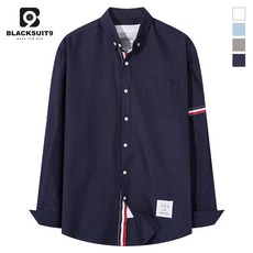 tb224plcl236c5901