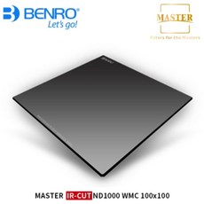 bf261ab2-1301-410b-a814-d7e4422225df.jpg