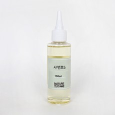 청명수출포장 협력업체 DIY 캔들디퓨저만들기 프래그런스오일100ml N.샤*번호5